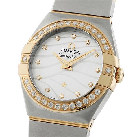 ladies omega watches|omega ladies watches prices.